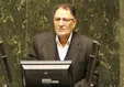 عضو کمیسیون امنیت مجلس: اعتراضات همچون آتش زیر خاکستر خواهد بود