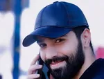 آخرین خبر از پرونده قتل حمیدرضا رجب‌زاده، مداح