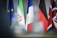 مذاکرات برجامی به بن‌بست رسید/ آمریکا خواسته‌های منطقی ایران را نمی‌پذیرد