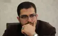 علی قلهکی: بنزین تا پایان سال گران نمی‌شود؛ سهمیه‌ها تغییر می‌کند