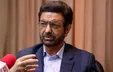 عضو کمیسیون امنیت مجلس: ایران دیگر به‌سختی دور بعدی مذاکرات را می پذیرد