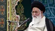 علم‌الهدی مردم را به تشییع پیکر آیت‌الله مصباح یزدی دعوت کرد