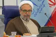 عملکرد نظارتی دستگاه‌های اجرایی در بازار قابل‌قبول نیست
