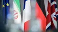 ششم مرداد تاریخ احتمالی برگزاری کمیسیون برجام