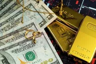 قیمت دلار، طلا و سکه امروز ۱۱ شهریور ۱۴۰۵