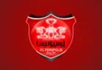 فیفا پرسپولیس را نقره‌داغ کرد