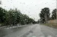 ورود سامانه بارشی به ایران/ تهران خنک می‌شود