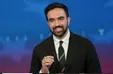 ببینید| ممدانی: ترامپ برای جنگ پول دارد اما برای فقرا نه!