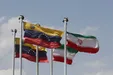 سفارت ایران: توقیف نفتکش ونزوئلایی اقدامی غیرقانونی و غیرموجه بود