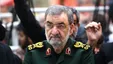 کنایه محسن رضایی به ترامپ: واقعیت را ایران رقم می‌زند