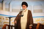 علم‌الهدی: تا این لحظه ما پیروز جنگیم