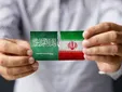 جزییات جدید مذاکرات ایران و عربستان در بغداد/ ریاض برای دور دوم مذاکرات با تهران، عجله دارد