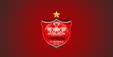اعتراض پرسپولیسی‌ها به مدیریت باشگاه