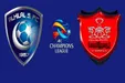 تیزر باشگاه الهلال برای دیدار امشب مقابل پرسپولیس +فیلم