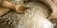افزایش نجومی قیمت برنج
