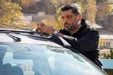 جنگ دوازده‌روزه به سینما رسید؛ «سقف» چقدر خنده‌دار است؟