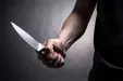 جزییات تازه از قمه کشی در پل خواجوی اصفهان