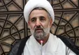 توان غنی سازی ایران ۱۰ برابر شد