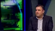 پرسپولیس از فرشید طاهری شکایت کرد