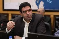 ببینید| دعوای نمایندگان و میدری بر سر انتصاب غلام محمدی در راس تامین اجتماعی