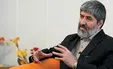 واکنش علی مطهری به خشونت در ورزشگاه‌ها/ کسانی که فحش می‌دهند را شلاق بزنید