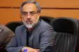 عراق منافع آمریکا را تامین می‌کند/ می‌خواهند کشورهای اسلامی را به جان هم بیندازند