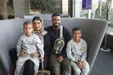 پرسپولیسی‌ها برای لوکادیا سنگ تمام گذاشتند +فیلم