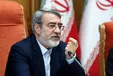 تشکیل اورژانس سرمایه‌گذاری در سراسر کشور / لزوم فراهم کردن زمینه‌های مناسب برای مشارکت گسترده مردم در انتخابات ۱۴۰۰