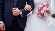 نقشه کثیف دامادی که زن بود؟! + عکس