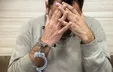 بازداشت همخانه دختر ۱۴ ساله تهرانی