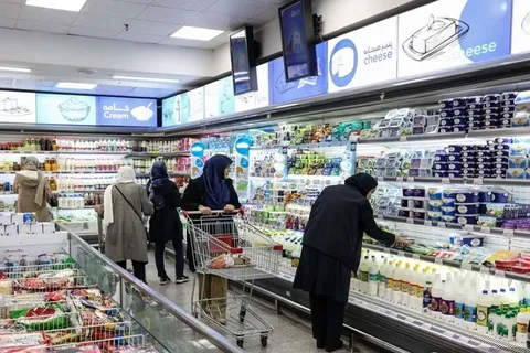آغاز واریز کالابرگ شهریور ۱۴۰۵| جزئیات سقف اعتبار و محدودیت منابع