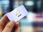 همراه اول و گذار از اپراتوری به کسب و کار‌های فناوری‌محور| نقشه تازه برای حضور در اقتصاد دیجیتال