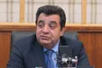 لیست اعلامی دریافت کنندگان ارز کامل نیست/ در عرض دو ماه ۲۰ میلیارد دلار تقاضا برای واردات داشتیم