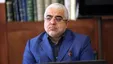 چرا نمایندگان استیضاح‌کننده ربیعی پشت تریبون نمی‌رفتند؟/ جزییات جلسه پرحاشیه مجلس
