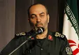 عین الاسد را بمباران نمی‌کردیم، آمریکا چند نقطه ایران را می‌زد