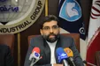 محور برنامه ها و فعاليت هاي ايران خودرو تشريح شد