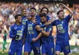 پیشکسوت آبی‌ها: دشمن فرضی ۴ سال استقلال را سوزاند