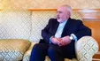 گرامی‌مقدم:بهترین سند سخنان ظریف نظام بانکی کشور است/عطریانفر: استیضاح قطعا شکست می‌خورد و ظریف با اقتدار بیشتری به کار ادامه می‌دهد