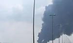 اخباری از حمله موشکی و پهپادی به کویت