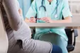 مرگ هولناک مادر جوان در جریان سقط جنین غیرقانونی