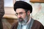 صابرین‌نیوز: تلاش اسرائیل برای ردگیری رهبر انقلاب ناکام ماند