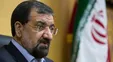 نامه مجمع در مخالفت با FATF از سوی محسن رضایی امضا شده است
