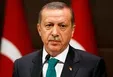چرا اردوغان از نان رایگان می‌ترسد؟