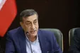 قائم‌پناه: ممکن است فردا یا پس‌فردا درباره بنزین تصمیم بگیریم