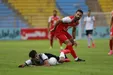 پرسپولیس همچنان در حسرت برد خارج‌ از خانه/ شاگردان گل‌محمدی به یک امتیاز قناعت کردند
