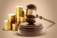 ببینید| آقایان دقت کنند، سقف مهریه فعلا همان ۱۱۰ سکه است