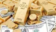 قیمت ارز، دلار، یورو، طلا و سکه ۱۳۹۹/۱۰/۱۵