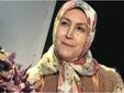 کیک تولد ساده خانم بازیگر در کنار همسرش +عکس