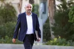پاسخ وزیر کار درباره تغییر سن بازنشستگی