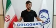 دست رد گزینه استقلال به گل محمدی و پرسپولیس
